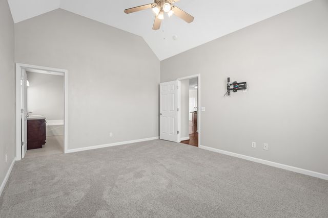 104 Camden Ct, N, Hendersonville, TN 37075