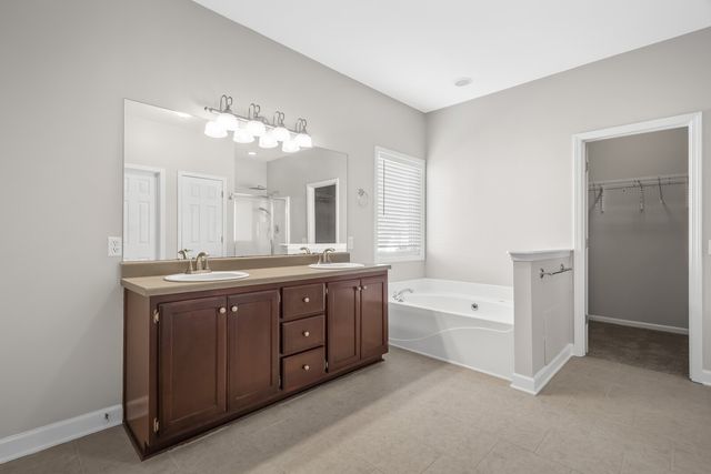 104 Camden Ct, N, Hendersonville, TN 37075