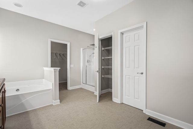 104 Camden Ct, N, Hendersonville, TN 37075