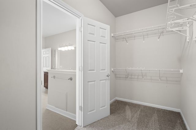 104 Camden Ct, N, Hendersonville, TN 37075