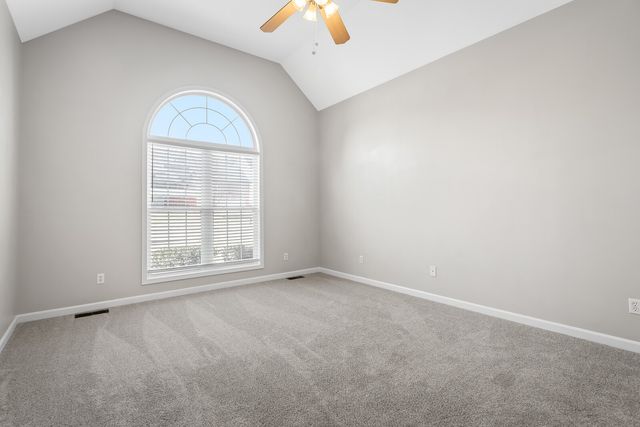 104 Camden Ct, N, Hendersonville, TN 37075