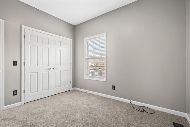 104 Camden Ct, N, Hendersonville, TN 37075