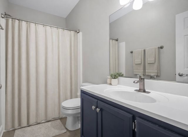 104 Camden Ct, N, Hendersonville, TN 37075