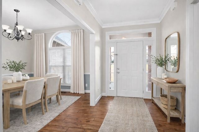 104 Camden Ct, N, Hendersonville, TN 37075