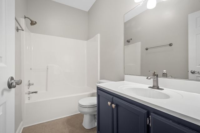 104 Camden Ct, N, Hendersonville, TN 37075