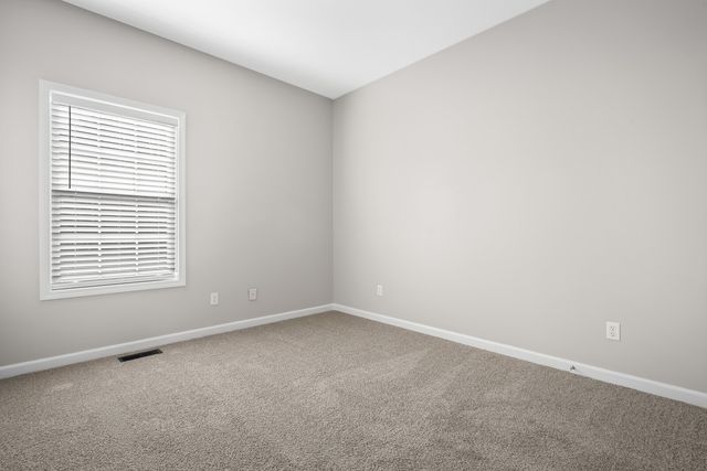 104 Camden Ct, N, Hendersonville, TN 37075