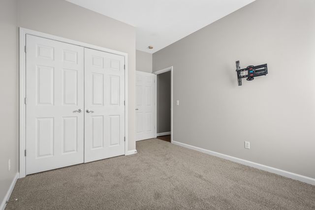 104 Camden Ct, N, Hendersonville, TN 37075