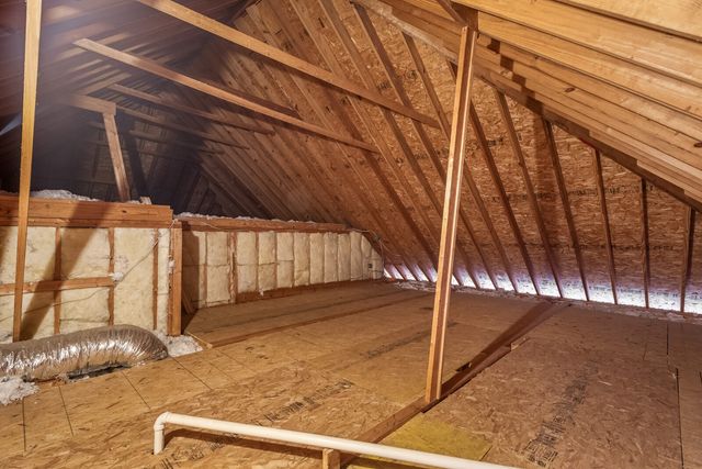 104 Camden Ct, N, Hendersonville, TN 37075