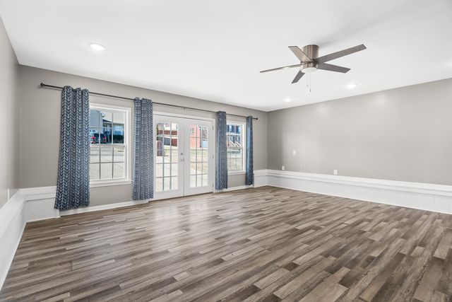 104 Camden Ct, N, Hendersonville, TN 37075