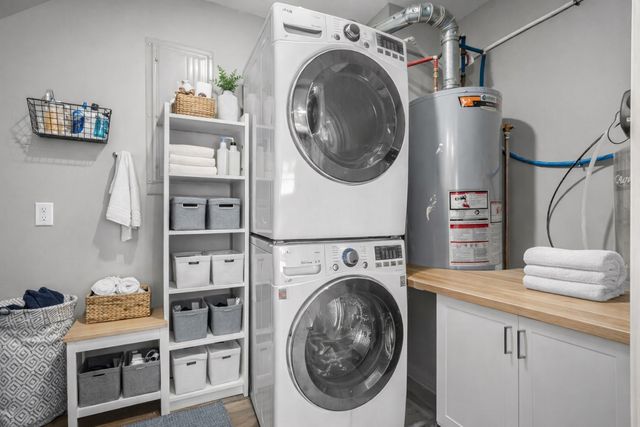 104 Camden Ct, N, Hendersonville, TN 37075