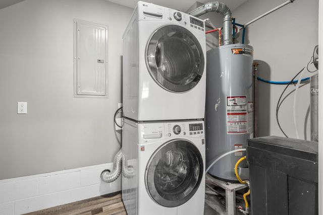 104 Camden Ct, N, Hendersonville, TN 37075