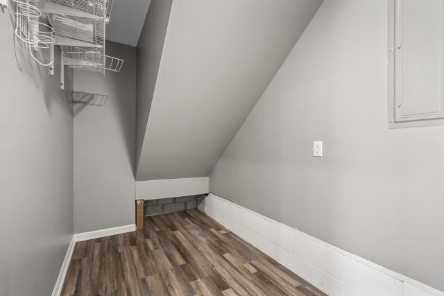 104 Camden Ct, N, Hendersonville, TN 37075