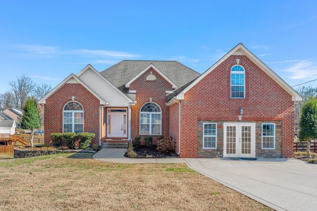 104 Camden Ct, N, Hendersonville, TN 37075