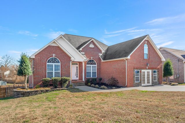 104 Camden Ct, N, Hendersonville, TN 37075