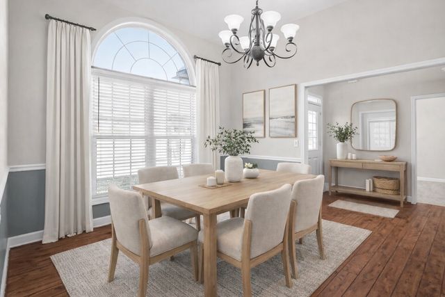 104 Camden Ct, N, Hendersonville, TN 37075