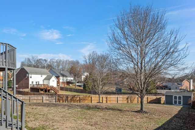 104 Camden Ct, N, Hendersonville, TN 37075