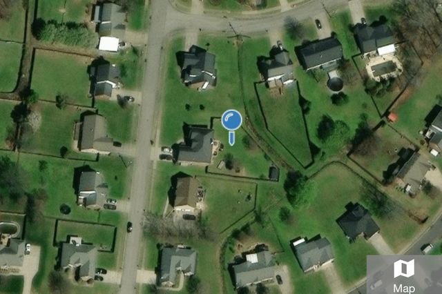 104 Camden Ct, N, Hendersonville, TN 37075