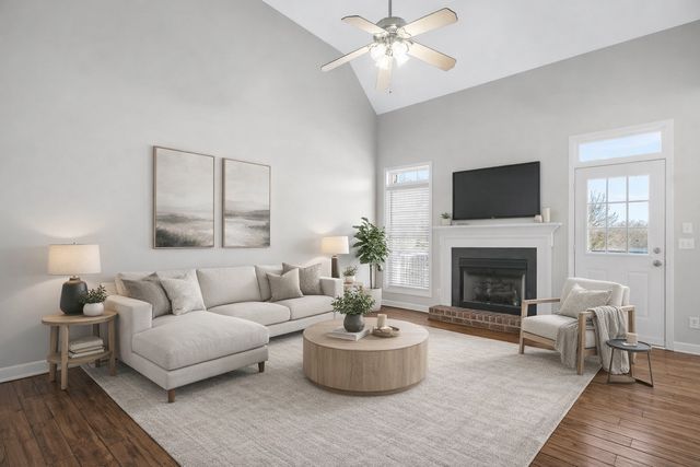 104 Camden Ct, N, Hendersonville, TN 37075