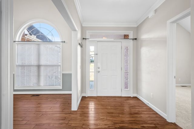 104 Camden Ct, N, Hendersonville, TN 37075