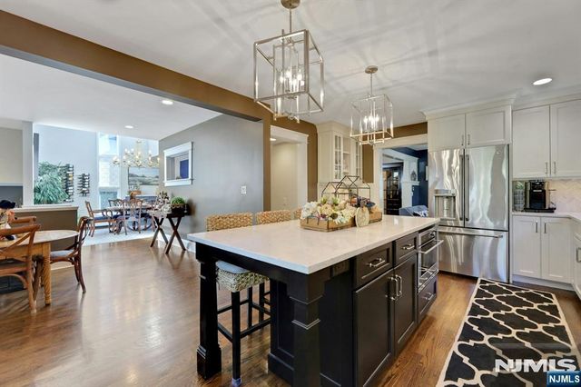 615 Sylvan Place, Haworth, NJ 07641