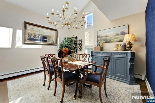 615 Sylvan Place, Haworth, NJ 07641