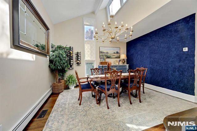 615 Sylvan Place, Haworth, NJ 07641