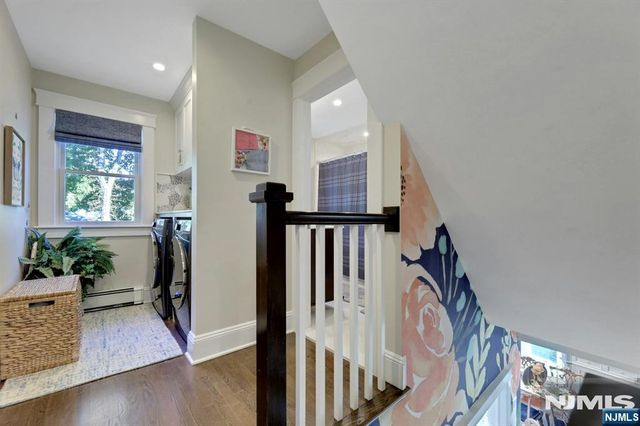 615 Sylvan Place, Haworth, NJ 07641