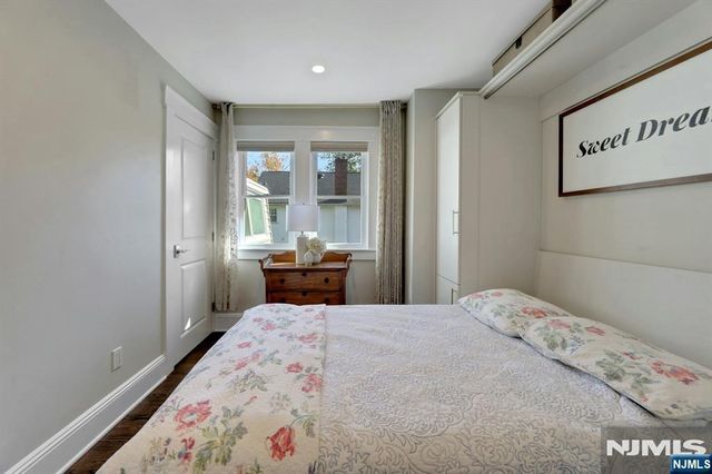 615 Sylvan Place, Haworth, NJ 07641