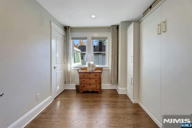615 Sylvan Place, Haworth, NJ 07641
