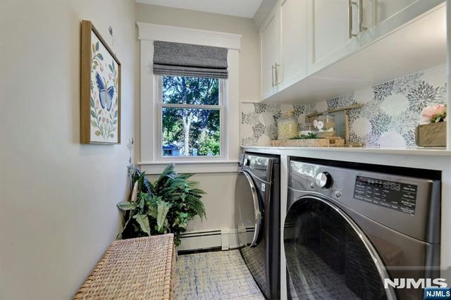 615 Sylvan Place, Haworth, NJ 07641