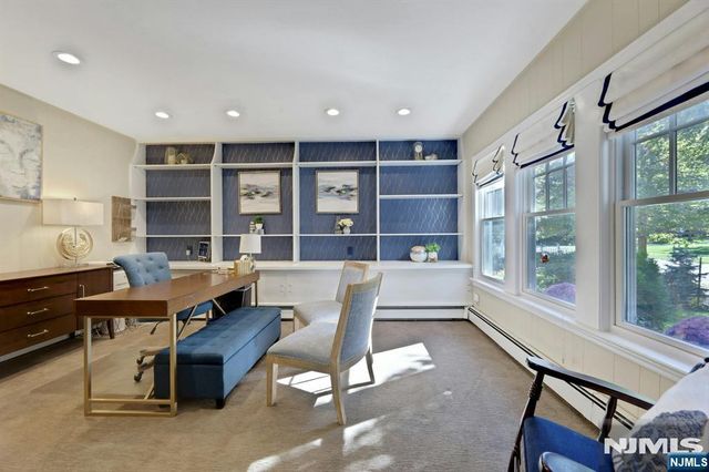 615 Sylvan Place, Haworth, NJ 07641