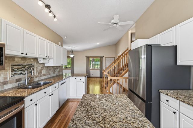 6129 Eagle Lake Drive, Maple Grove, MN 55369
