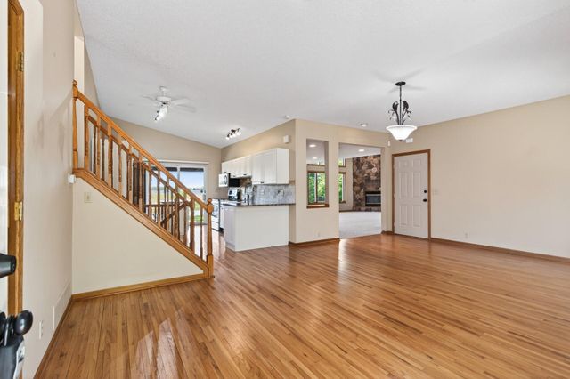 6129 Eagle Lake Drive, Maple Grove, MN 55369
