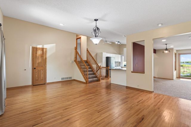 6129 Eagle Lake Drive, Maple Grove, MN 55369