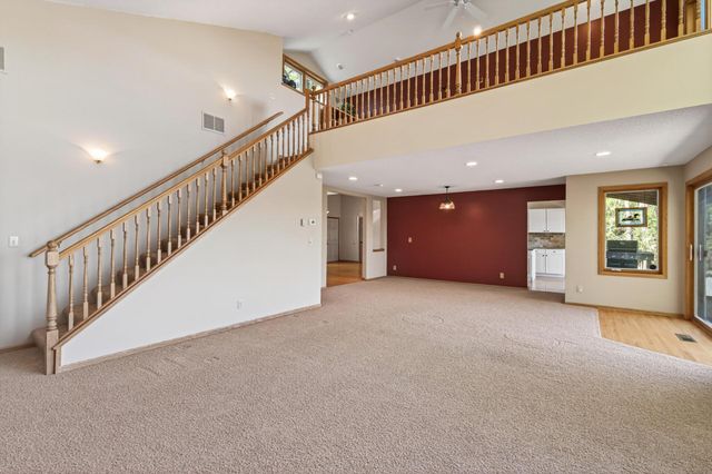 6129 Eagle Lake Drive, Maple Grove, MN 55369