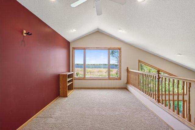 6129 Eagle Lake Drive, Maple Grove, MN 55369