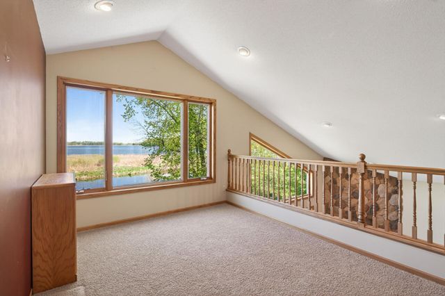 6129 Eagle Lake Drive, Maple Grove, MN 55369