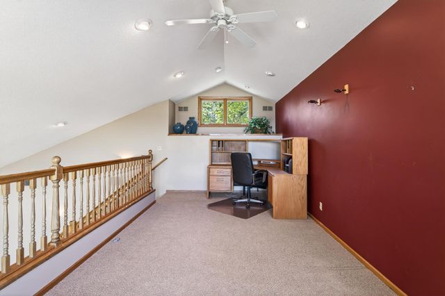 6129 Eagle Lake Drive, Maple Grove, MN 55369