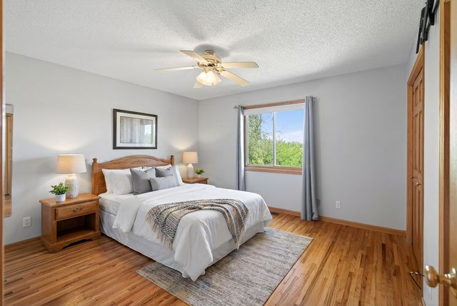 6129 Eagle Lake Drive, Maple Grove, MN 55369