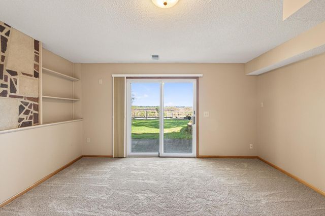 6129 Eagle Lake Drive, Maple Grove, MN 55369