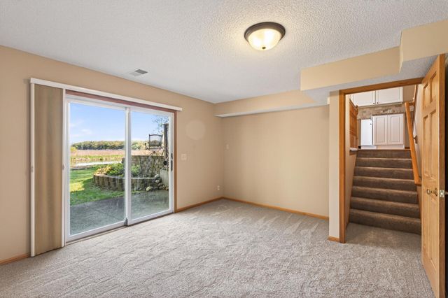 6129 Eagle Lake Drive, Maple Grove, MN 55369