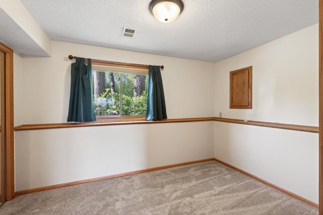 6129 Eagle Lake Drive, Maple Grove, MN 55369