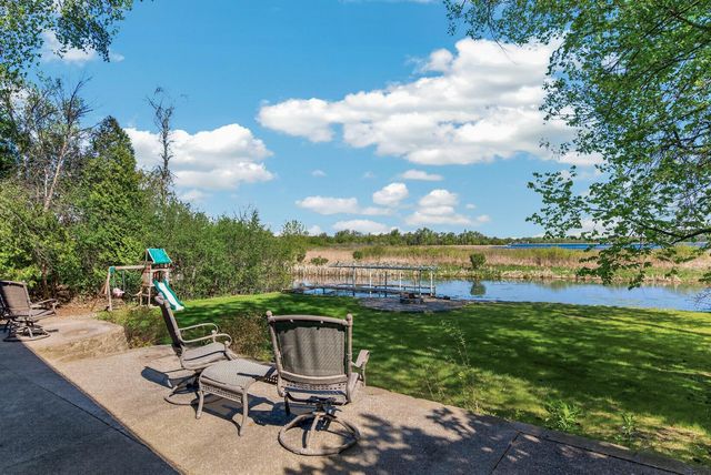 6129 Eagle Lake Drive, Maple Grove, MN 55369