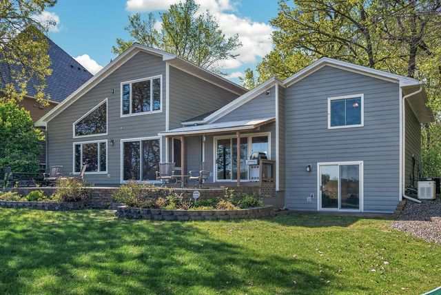 6129 Eagle Lake Drive, Maple Grove, MN 55369