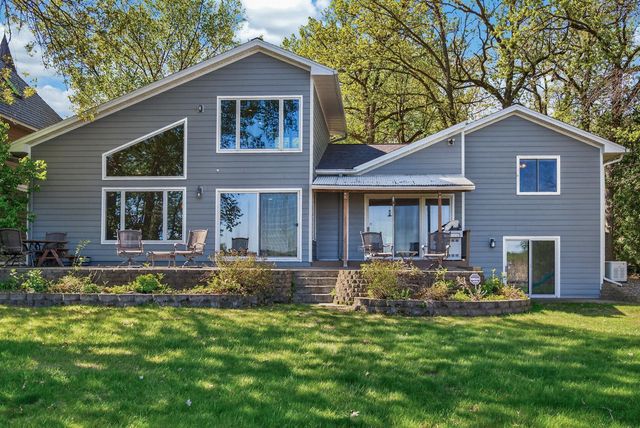 6129 Eagle Lake Drive, Maple Grove, MN 55369