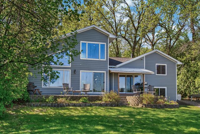 6129 Eagle Lake Drive, Maple Grove, MN 55369