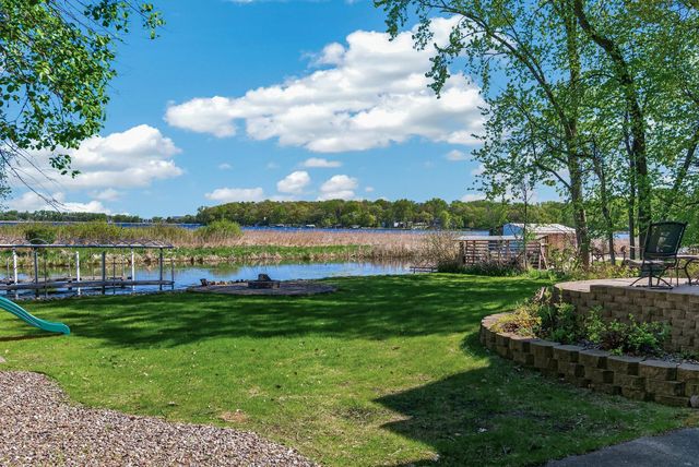 6129 Eagle Lake Drive, Maple Grove, MN 55369