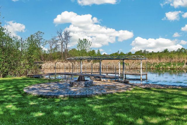 6129 Eagle Lake Drive, Maple Grove, MN 55369