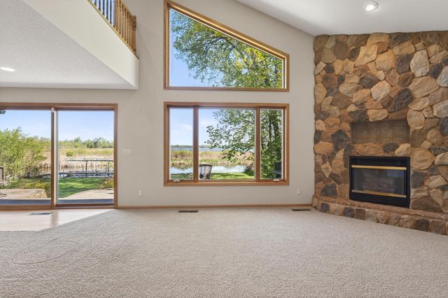 6129 Eagle Lake Drive, Maple Grove, MN 55369
