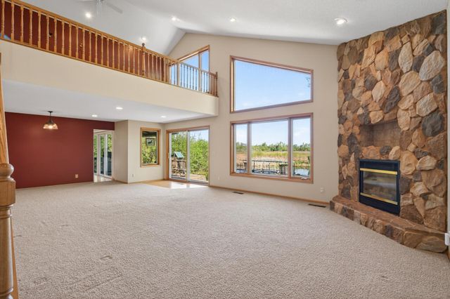 6129 Eagle Lake Drive, Maple Grove, MN 55369